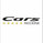 Logo Cars Riccione